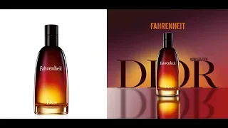 Perfume Design | Product Editing and Retouching | Photoshop and illustrator CC