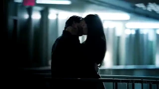 Damon&Elena ~ больше нет сил