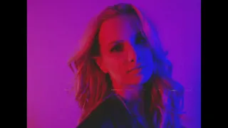 OLIVIA  - Don't Need It (Official Lyric Video)