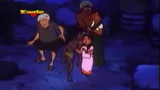Mowgle Episode 1 to 52(45)
