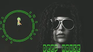 Deep House / Louis La Roche feat. Heddie Dive (Original Mix)