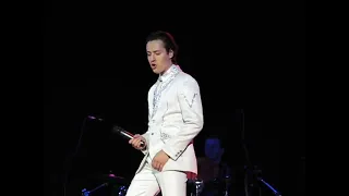 Vitas – Smile (Reutov, Russia – 2008.02.24) [by Psyglass]