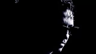 Richard Hawley - Truelove's Gutter (Full Album)