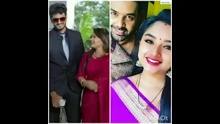 Roja serial arjunroja vs chithi 2 serial kavinvenba