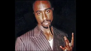 2Pac - When Thugz Cry (3 Day Theory Demo) (feat. Nanci Fletcher) (Best Quality) (Unreleased)