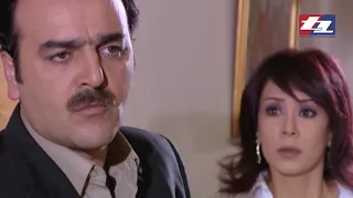 مسلسل وجه العدالة  ـ الحلقة 13  ( سناء ) كاملة HD