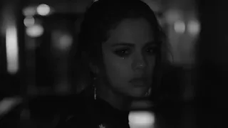 Selena Gomez - The Heart Wants What It Wants (Extended Intro & Outro)