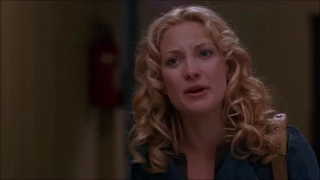 raising helen helen 2