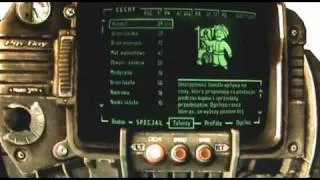 "Fallout 3" Xardi Show (ODC.2)