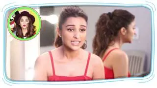 Dream Team | Parineeti Chopra