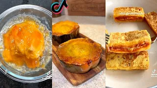 EASY FOOD RECIPES TIKTOK pt.3