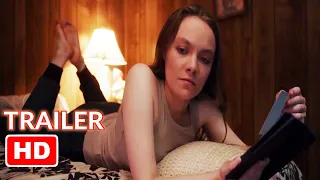 ABIGAIL HAUNTING Official New Trailer (2020) | Hollywood Trailer