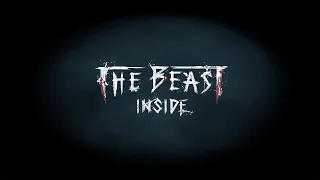 The beast Inside И Страшно и душно Стрим Dwers хоррор прохождение #2