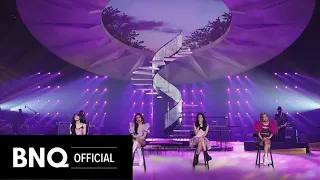 [BLACKPINK] You Never Know | THE SHOW