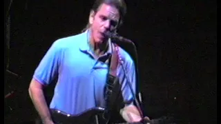 Grateful Dead The Spectrum, Philadelphia, PA 9/12/90 Complete Show