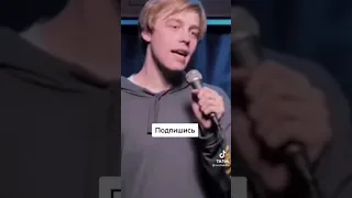 Неудачно пошутил в военкомате🤣🤣🤣🤣 #shorts