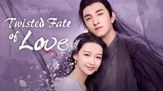 Twisted fate of love 2021 Hindi|Mulan|New Korean Mix hindi song |koreanmix hindi song 2021