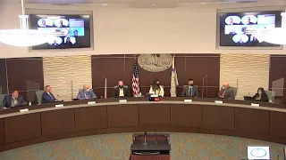 City of Palm Coast City Council Meeting | Feb 2, 2021