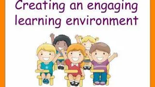 Student Engagement & Motivation Strategies & Tips.wmv