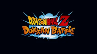 [Dokkan Battle] Worldwide Campaign Part 2 Promo Video