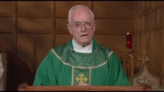 Catholic Mass Today | Daily TV Mass (Tuesday June 25 2019)