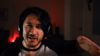 MARKIPLIERS 3SG REVERSED OUTRO