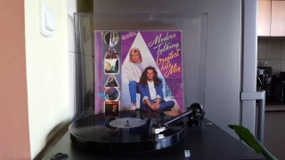 ★★★ Modern Talking ‎- Greatest Hits Mix (Part 4/4) (14:05) ★★★