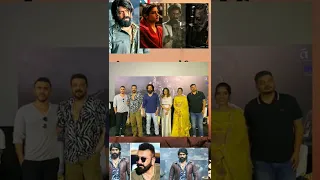 KGF Chapter 2 | Hindi Yash|Sanjay Dutt Raveena Tandon|Srinidhi|Prashanth Neel|Vijay Kiragandur