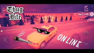 PAYBACK 2 THUG LIFE - ONLINE #21 || A.Y