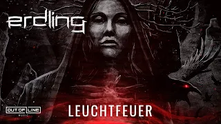 Erdling - Leuchtfeuer (Official Visualizer)