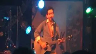 bachana  by bilal khan at beach view concert and many more :) hope you guys like it