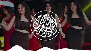 Best Arabic Bass Boosted New Remix Music 2024🔥🎧أفضل موسيقى ريمكس عربية معززة جديدة 2024