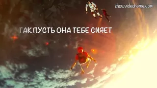 ВИДЕОПОЗДРАВЛЕНИЕ, ВИДЕО ПОДАРОК, ВИДЕО ОТКРЫТКА, ОРИГИНАЛЬНАЯ ИДЕЯ ВИДЕО С ДНЕМ РОЖДЕНИЯ №2