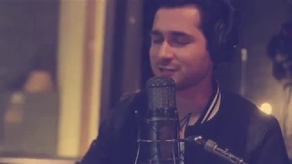 This Love - Maroon 5 | Aleem Cover