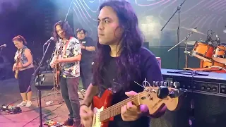 EMPING | CORDOVA CEBU GIG | 5-1-22