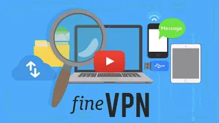 Как настроить бесплатный VPN на Android?