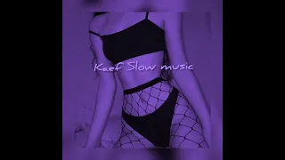 Бачата remix (slow + rev)