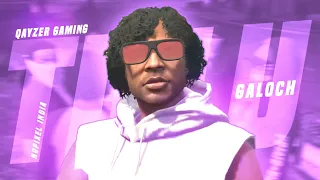 SOME Event RP  - Tillu Galoch GTA 5 RP NOPIXEL INDIA