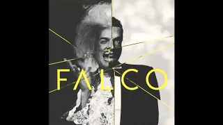 Falco - Rock Me Amadeus (American Edit) [High Quality]