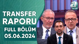 Zeki Uzundurukan: "Erden Timur, Çok Daha Güçlü Bir Şekilde Başkan Adayı Olarak Geri Döner"