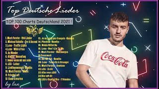 Pietro Lombardi, Georg Stengel , Alice Merton, Lena, Momo Chahine 💥 Deutsche Popmusik 2023