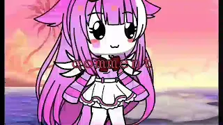 [NO!] ||GLMV|| /gacha life. .MALE & FEMALE :version