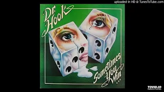Dr Hook - Better love next time [1979] [magnums extended mix]