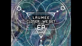 Laumee - Honey Vern Remix Preview