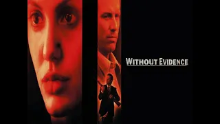 Without Evidence (1995)