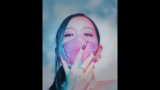 Taste That Pink Venom | BlackPink Edit