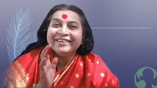 Instrumental Parameshwari Bhagavati Nirmala  (Sahajyoga Bhajan)