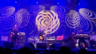 Gov't Mule - Time To Confess, Live at London Palladium, London, 6 November 2023