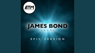 James Bond Theme