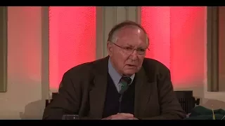 Penser la société autrement. Regard d'un anthropologue - Maurice Godelier